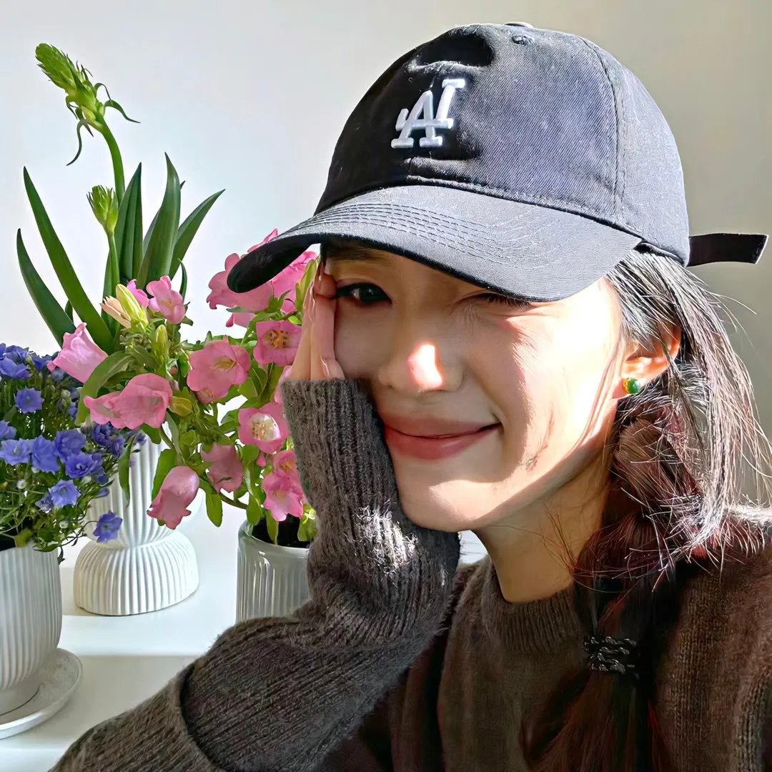 盲少爷的小女仆2023