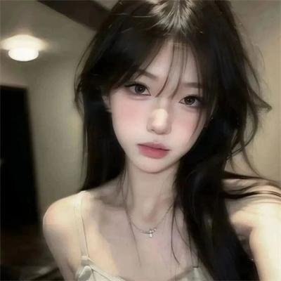 势不两立粤语