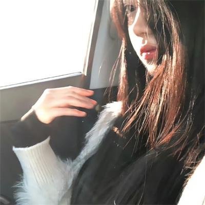 星际迷航：叛徒