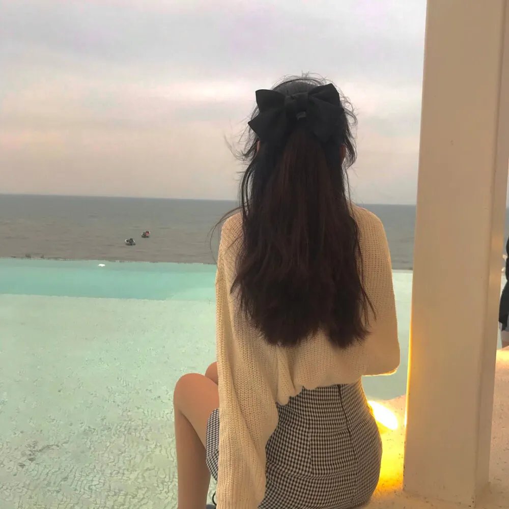 黑暗中的吟唱