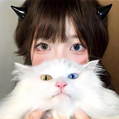 逆时杀机