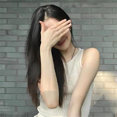 那女人那男人的隐情