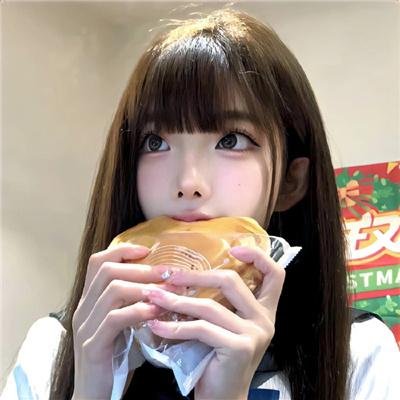 假小子