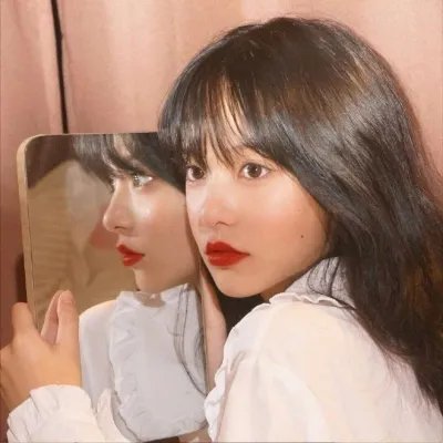 风尘奇侠