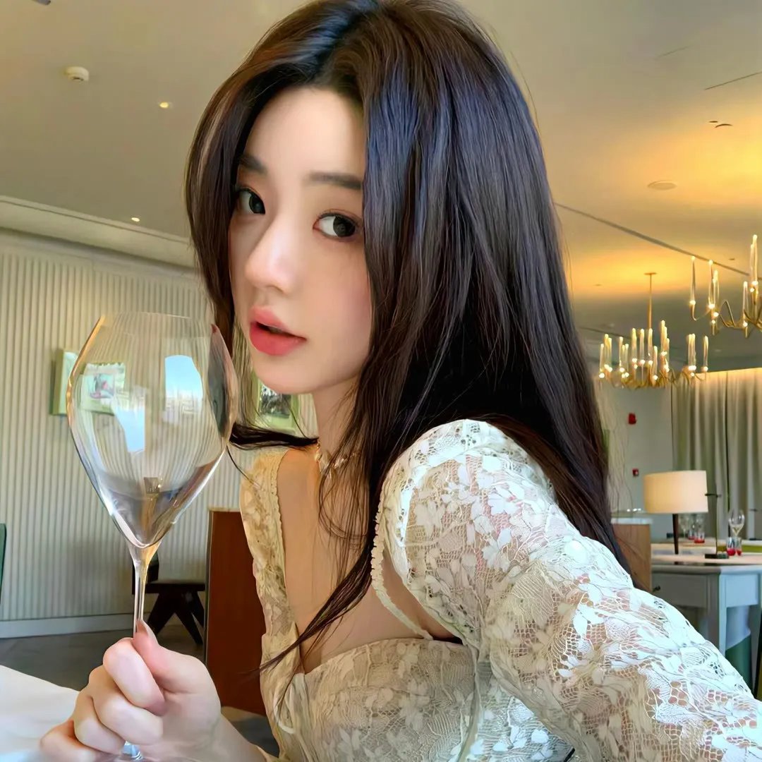 境界线上的地平线第二季