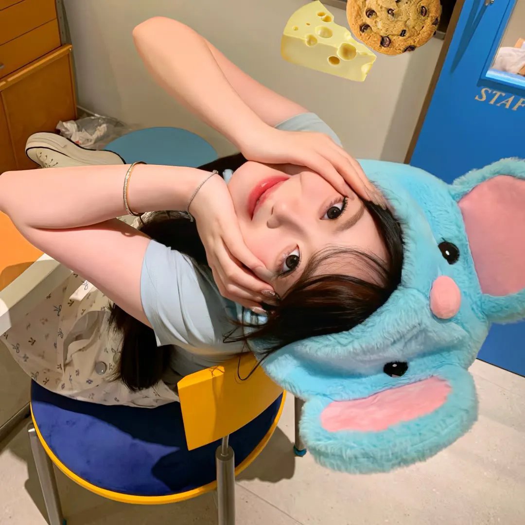 激辩风云
