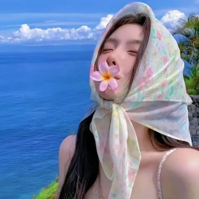 偷偷接吻