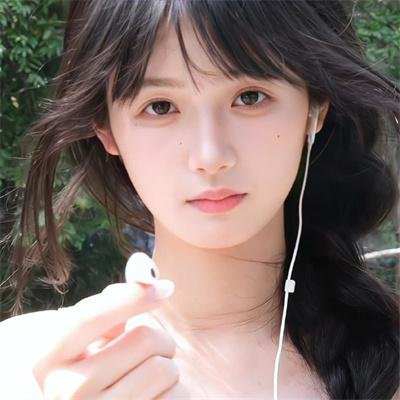 皇国少女