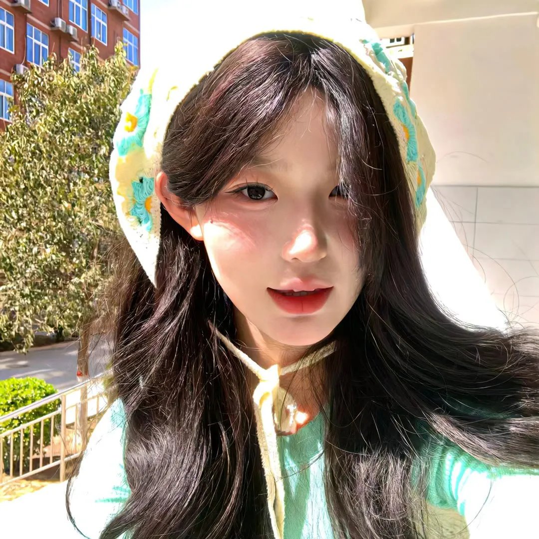 弗莱蒙与希特伦